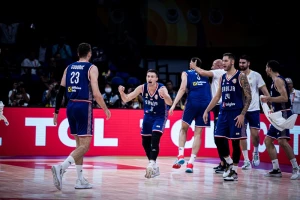 Manga na srpski način